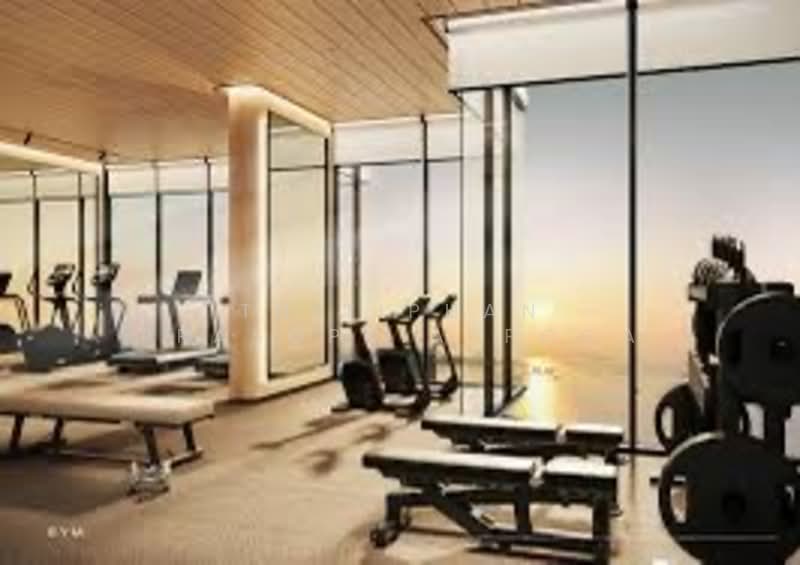 Nue Riverest Ratburana : นิว ริเวอร์เรสต์ ราษฎร์บูรณะ, กรุงเทพ, ถนน ราษฎร์บูรณะ, ราษฎร์บูรณะ, ราษฎร์บูรณะ, กรุงเทพ, 23 ตร.ม., คอนโด ให้เช่า, โดย Thitiphan Prasopkiatpoca, 500236521 - DDproperty.com