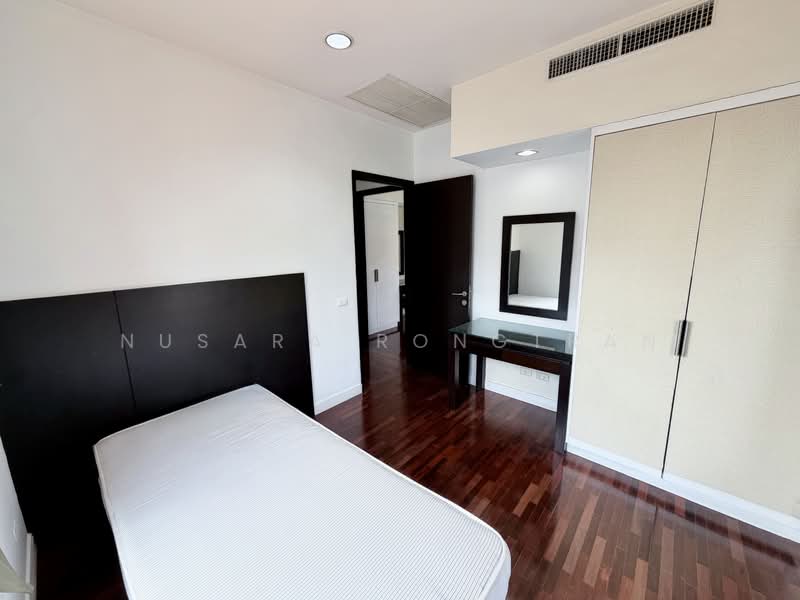 Bangkok Villa, Bangkok, Pradit Manutham Road, Wang Thonglang, Wang Thonglang, Bangkok, 3 Bedrooms, 250 sqm, Single Detached House For Rent, by Nusara Rongtran, 500236522 - DDproperty.com