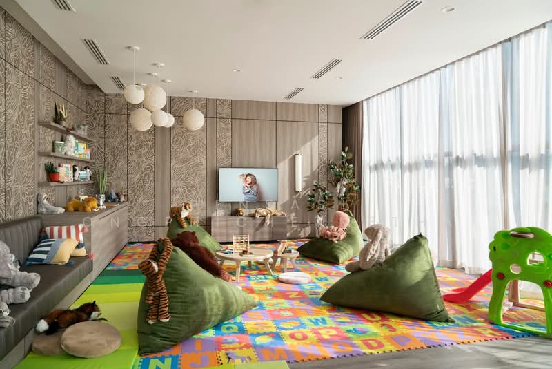 Ascott Embassy Sathorn : แอสคอทท์ แอมบาสซี่ สาทร, กรุงเทพ, ทุ่งมหาเมฆ, สาทร, กรุงเทพ, 35 ตร.ม., อพาร์ทเมนท์ ให้เช่า, โดย Pensasi Ongphichetmetha, 500236531 - DDproperty.com