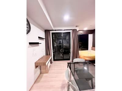 ขาย - Unio H Tiwanon : ยูนิโอ เอช ติวานนท์, นนทบุรี