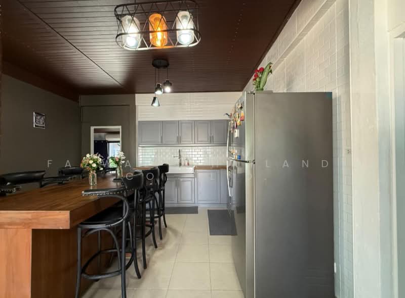 3BR Pool Villa Thalang Phuket | Large Garden | Peaceful Living Retreat, Phuket, Sri Sunthon, Thalang, Phuket, 3 Bedrooms, 564 sqm, Single Detached House For Sale, by Fazwaz (Thailand) Co., Ltd., 500236534 - DDproperty.com