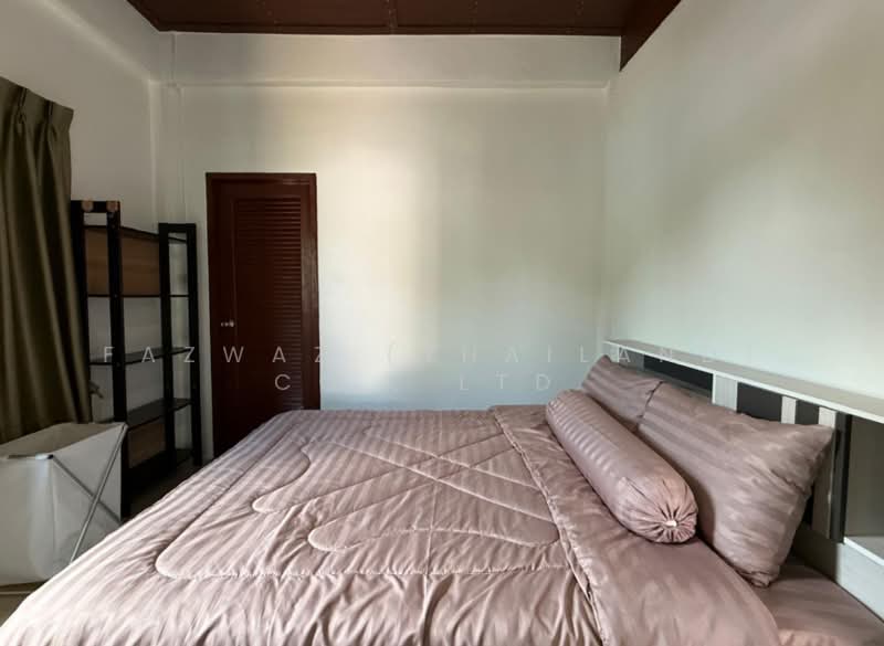 3BR Pool Villa Thalang Phuket | Large Garden | Peaceful Living Retreat, Phuket, Sri Sunthon, Thalang, Phuket, 3 Bedrooms, 564 sqm, Single Detached House For Sale, by Fazwaz (Thailand) Co., Ltd., 500236534 - DDproperty.com