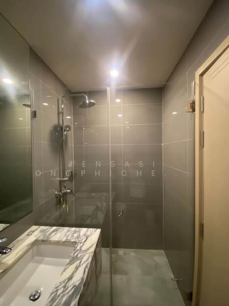 Q Chidlom-Phetchaburi, Bangkok, 1088 Phetchaburi Road, Makkasan, Ratchathewi, Bangkok, 2 Bedrooms, 64 sqm, Condo For Rent, by Pensasi Ongphichetmetha, 500236540 - DDproperty.com