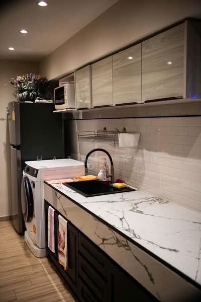 undefined, กรุงเทพ, ตลาดบางเขน, หลักสี่, กรุงเทพ, 382 ตร.ม., บ้านเดี่ยว ให้เช่า, โดย Hathairat  Rookphan  , 500236544 - DDproperty.com