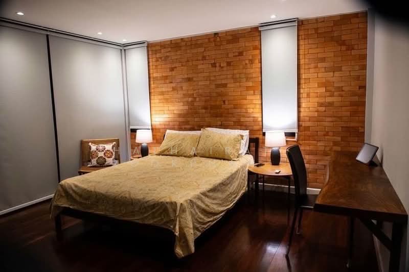 undefined, Bangkok, Talat Bang Khen, Lak Si, Bangkok, 4 Bedrooms, 382 sqm, Single Detached House For Rent, by Hathairat  Rookphan  , 500236544 - DDproperty.com