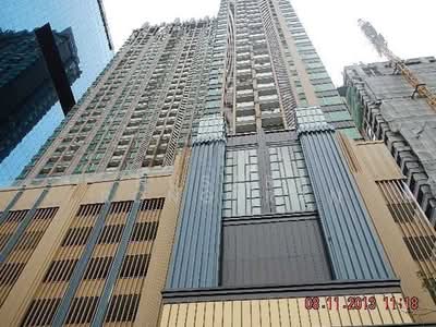 For Rent - Equinox Phahol Vibha, Bangkok