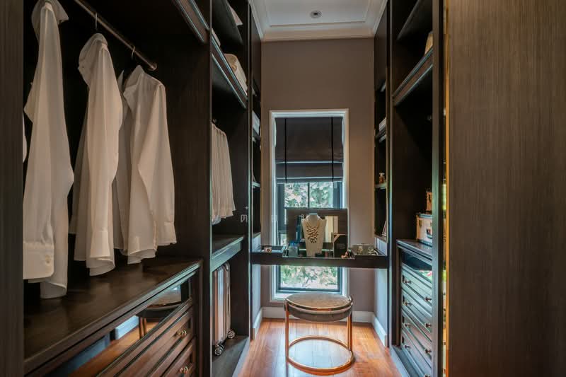 Chewawan Pinklao-Sathorn : ชีวาวัลย์ ปิ่นเกล้า-สาทร, กรุงเทพ, Phutthamonthon Sai 1 Road, บางระมาด, ตลิ่งชัน, กรุงเทพ, 432 ตร.ม., บ้านเดี่ยว ขาย, โดย ต๋อม, 500236553 - DDproperty.com