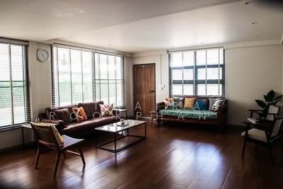 ขาย - undefined, กรุงเทพ