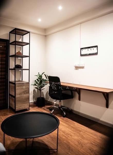 undefined, กรุงเทพ, ตลาดบางเขน, หลักสี่, กรุงเทพ, 382 ตร.ม., บ้านเดี่ยว ขาย, โดย Hathairat Rookphan , 500236554 - DDproperty.com