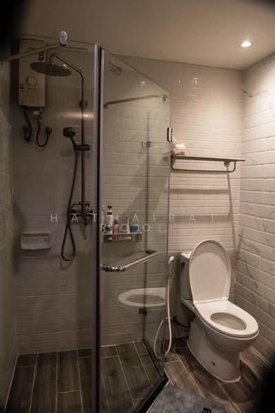 undefined, Bangkok, Talat Bang Khen, Lak Si, Bangkok, 4 Bedrooms, 382 sqm, Single Detached House For Sale, by Hathairat  Rookphan  , 500236554 - DDproperty.com