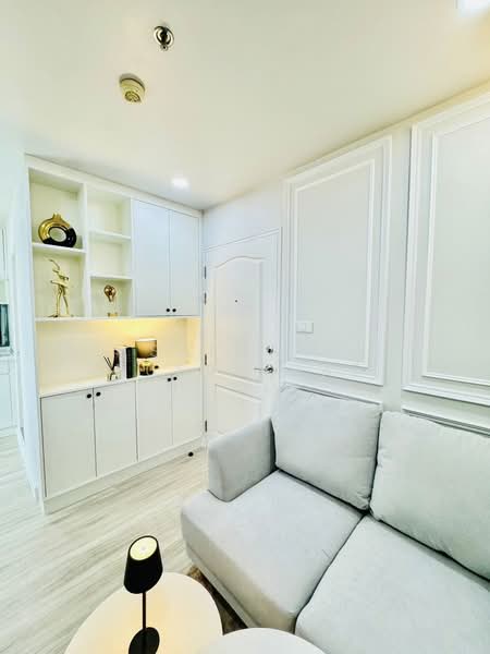 Lumpini Condo Town North Pattaya-Sukumvit, Chon Buri (Pattaya), Sukhumvit Road, Na Kloe, Bang Lamung (Pattaya), Chon Buri (Pattaya), Studio, 23 sqm, Condo For Sale, by Saimaii Russiphat, 500236559 - DDproperty.com