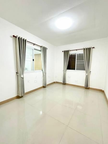 หมู่บ้านสาธิต, Chon Buri (Pattaya), Bo Win, Si Racha, Chon Buri (Pattaya), 4 Bedrooms, 200 sqm, Single Detached House For Sale, by Janpen Konpetch, 500236560 - DDproperty.com