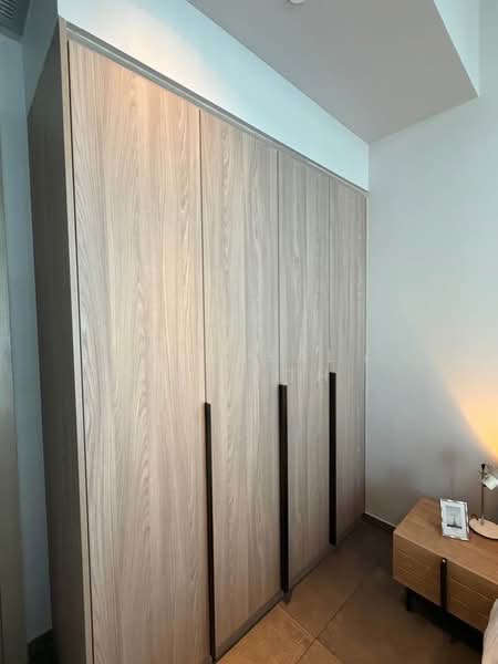 The Lofts Asoke : เดอะ ลอฟท์ อโศก, กรุงเทพ, ถนนสุขุมวิท 21, คลองเตยเหนือ, วัฒนา, กรุงเทพ, 35 ตร.ม., คอนโด ให้เช่า, โดย GT Real Estate Thailand, 500236561 - DDproperty.com