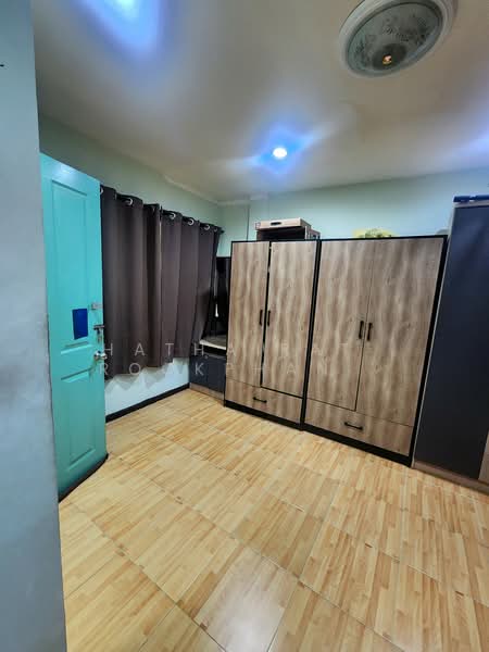 undefined, Bangkok, Wang Thonglang, Wang Thonglang, Bangkok, 4 Bedrooms, 300 sqm, Townhouse For Sale, by Hathairat Rookphan , 500236562 - DDproperty.com