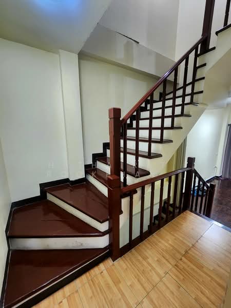 undefined, Bangkok, Wang Thonglang, Wang Thonglang, Bangkok, 4 Bedrooms, 300 sqm, Townhouse For Sale, by Hathairat Rookphan , 500236562 - DDproperty.com