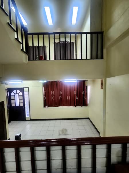 undefined, Bangkok, Wang Thonglang, Wang Thonglang, Bangkok, 4 Bedrooms, 300 sqm, Townhouse For Sale, by Hathairat Rookphan , 500236562 - DDproperty.com