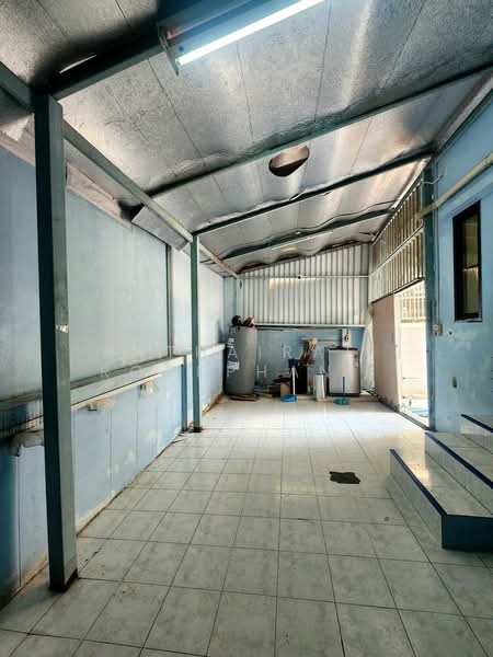 undefined, Bangkok, Wang Thonglang, Wang Thonglang, Bangkok, 4 Bedrooms, 300 sqm, Townhouse For Sale, by Hathairat Rookphan , 500236562 - DDproperty.com