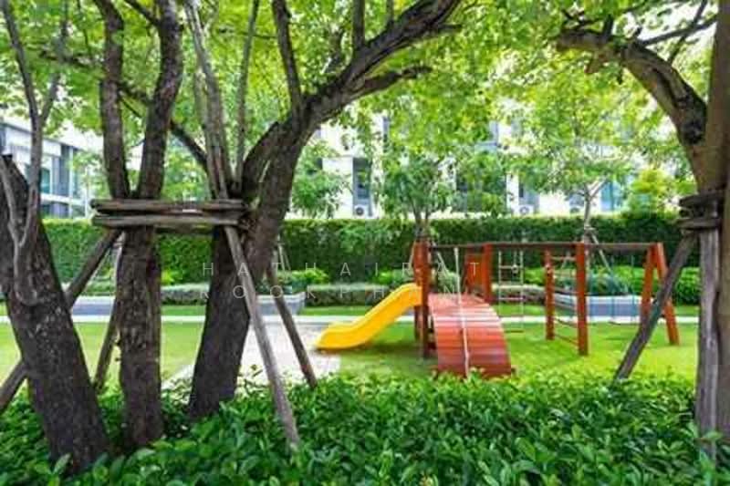 undefined, Bangkok, Taling Chan, Taling Chan, Bangkok, 2 Bedrooms, 168 sqm, Townhouse For Sale, by Hathairat Rookphan , 500236566 - DDproperty.com