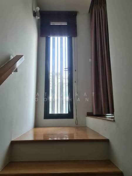 undefined, Bangkok, Taling Chan, Taling Chan, Bangkok, 2 Bedrooms, 168 sqm, Townhouse For Sale, by Hathairat Rookphan , 500236566 - DDproperty.com