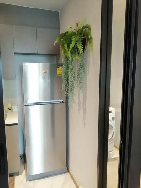 Rhythm Ekkamai, Bangkok, 11 Soi Sukhumvit 63, Khlongtoei Nua, Watthana, Bangkok, 2 Bedrooms, 80 sqm, Condo For Rent, by Pensasi Ongphichetmetha, 500236567 - DDproperty.com