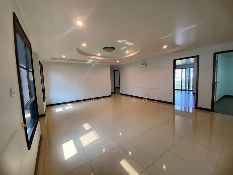 อาคารสำนักงาน ให้เช่า ใกล้สนามบินดอนเมือง (SPSJP267), กรุงเทพ, ประชาอุทิศ 15, ดอนเมือง, ดอนเมือง, กรุงเทพ, 728 ตร.ม., สำนักงาน ให้เช่า, โดย Khun Jane, 500236568 - DDproperty.com