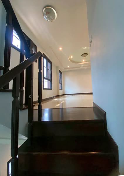 Office Building for Rent near Don Mueang Airport (SPSJP267), Bangkok, ประชาอุทิศ 15, Don Mueang, Don Mueang, Bangkok, , 728 sqm, Office Space For Rent, by Khun Jane, 500236568 - DDproperty.com