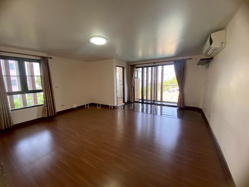 Office Building for Rent near Don Mueang Airport (SPSJP267), Bangkok, ประชาอุทิศ 15, Don Mueang, Don Mueang, Bangkok, , 728 sqm, Office Space For Rent, by Khun Jane, 500236568 - DDproperty.com