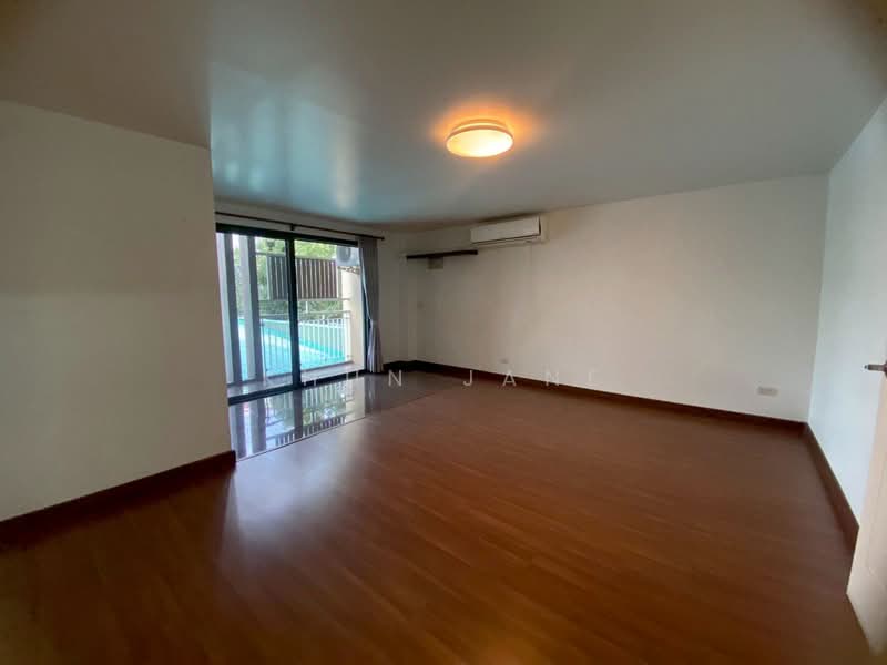 Office Building for Rent near Don Mueang Airport (SPSJP267), Bangkok, ประชาอุทิศ 15, Don Mueang, Don Mueang, Bangkok, , 728 sqm, Office Space For Rent, by Khun Jane, 500236568 - DDproperty.com