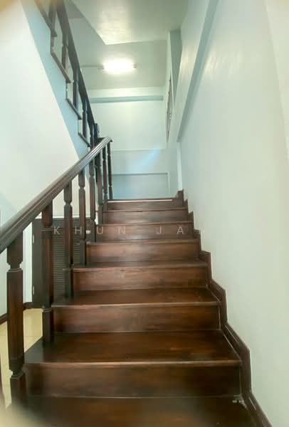 อาคารสำนักงาน ให้เช่า ใกล้สนามบินดอนเมือง (SPSJP267), กรุงเทพ, ประชาอุทิศ 15, ดอนเมือง, ดอนเมือง, กรุงเทพ, 728 ตร.ม., สำนักงาน ให้เช่า, โดย Khun Jane, 500236568 - DDproperty.com