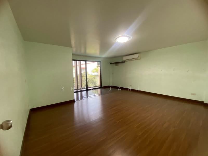 Office Building for Rent near Don Mueang Airport (SPSJP267), Bangkok, ประชาอุทิศ 15, Don Mueang, Don Mueang, Bangkok, , 728 sqm, Office Space For Rent, by Khun Jane, 500236568 - DDproperty.com