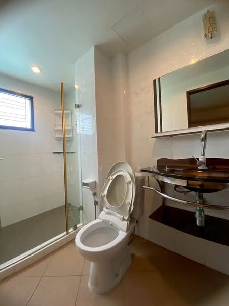 Office Building for Rent near Don Mueang Airport (SPSJP267), Bangkok, ประชาอุทิศ 15, Don Mueang, Don Mueang, Bangkok, , 728 sqm, Office Space For Rent, by Khun Jane, 500236568 - DDproperty.com