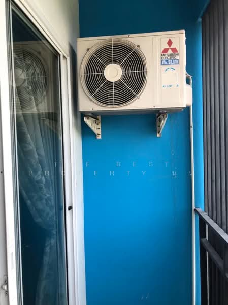 อพาร์ทเม้นท์แสนสุข ชลบุรี, Chon Buri (Pattaya), Saen Suk, Muang Chon Buri, Chon Buri (Pattaya), 8 Bedrooms, 120 sqm, Single Detached House For Sale, by The Best Property นุ่น, 500236569 - DDproperty.com