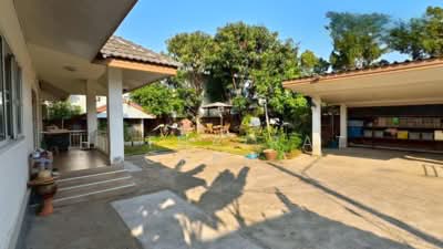 ขาย - บ้าน 3-ห้องนอน, กรุงเทพ