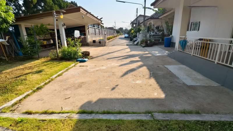 บ้าน 3-ห้องนอน, กรุงเทพ, อนุสาวรีย์, บางเขน, กรุงเทพ, 4 ตร.ม., บ้านเดี่ยว ขาย, โดย Hathairat Rookphan , 500236572 - DDproperty.com