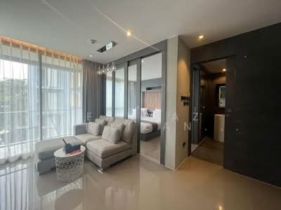 ขาย - Citygate Kamala Resort & Residence : ซิตี้เกต, ภูเก็ต