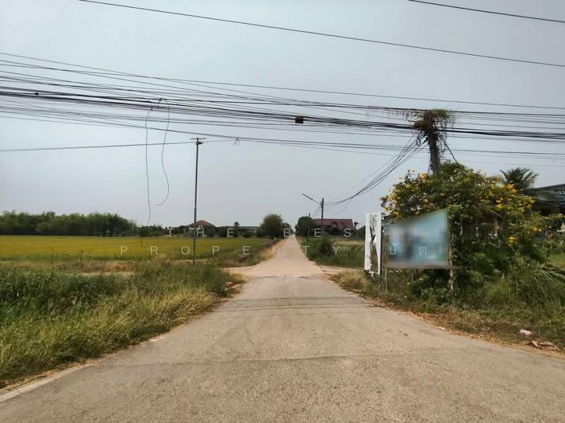 ที่ดินบ้านกร่าง พิษณุโลก, พิษณุโลก, บ้านกร่าง, เมืองพิษณุโลก, พิษณุโลก, 5,460 ตร.ม., ที่ดิน ขาย, โดย The Best Property ปัต, 500236591 - DDproperty.com