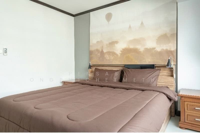 Omni Tower Sukhumvit Nana : ออมนิ ทาวเวอร์ สุขุมวิท นานา, กรุงเทพ, 69 ซอย สุขุมวิท 4, คลองเตย, คลองเตย, กรุงเทพ, 105 ตร.ม., คอนโด ให้เช่า, โดย Pensasi Ongphichetmetha, 500236593 - DDproperty.com