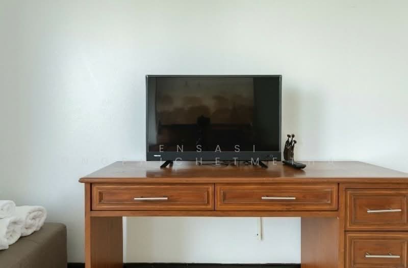 Omni Tower Sukhumvit Nana, Bangkok, 69 Sukhumvit 4 Alley, Khlong Toei, Khlong Toei, Bangkok, 3 Bedrooms, 105 sqm, Condo For Rent, by Pensasi Ongphichetmetha, 500236593 - DDproperty.com