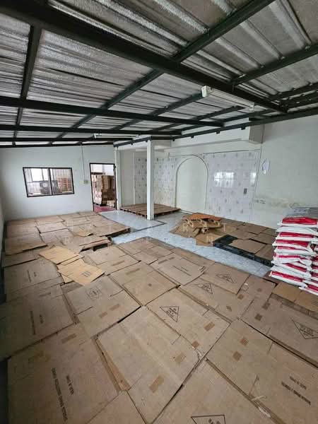 undefined, กรุงเทพ, บางแค, บางแค, กรุงเทพ, 382 ตร.ม., บ้านเดี่ยว ขาย, โดย Hathairat Rookphan , 500236595 - DDproperty.com