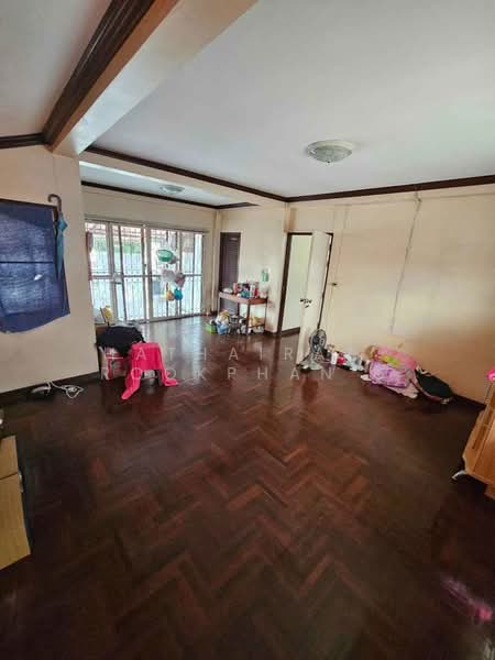 undefined, กรุงเทพ, บางแค, บางแค, กรุงเทพ, 382 ตร.ม., บ้านเดี่ยว ขาย, โดย Hathairat Rookphan , 500236595 - DDproperty.com