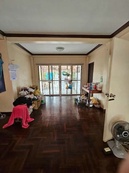 undefined, กรุงเทพ, บางแค, บางแค, กรุงเทพ, 382 ตร.ม., บ้านเดี่ยว ขาย, โดย Hathairat Rookphan , 500236595 - DDproperty.com