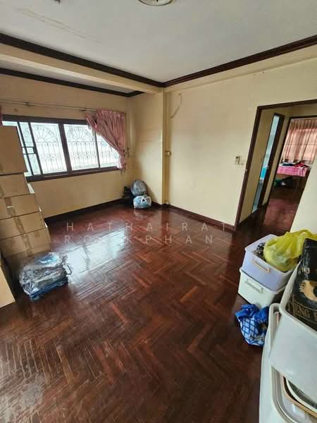 undefined, กรุงเทพ, บางแค, บางแค, กรุงเทพ, 382 ตร.ม., บ้านเดี่ยว ขาย, โดย Hathairat Rookphan , 500236595 - DDproperty.com