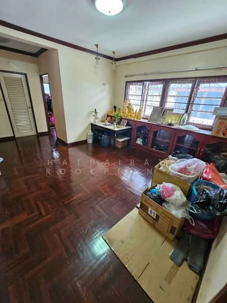 undefined, Bangkok, Bang Khae, Bang Khae, Bangkok, 4 Bedrooms, 382 sqm, Single Detached House For Sale, by Hathairat  Rookphan  , 500236595 - DDproperty.com
