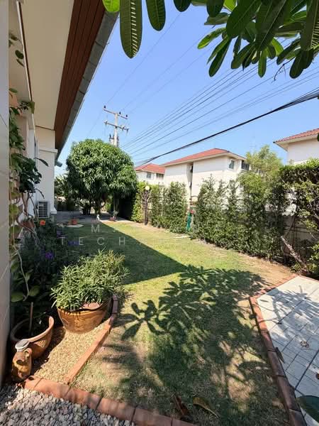 undefined, ประจวบคีรีขันธ์, หนองแก, หัวหิน, ประจวบคีรีขันธ์, 100 ตร.ม., วิลล่า ให้เช่า, โดย Mantana Techapahaphong, 500236602 - DDproperty.com