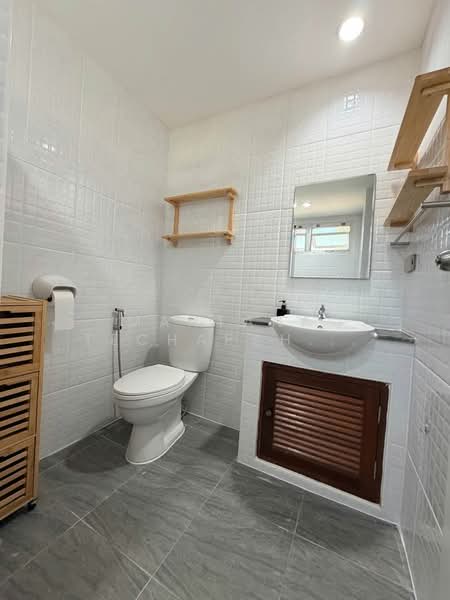 undefined, Prachuap Khiri Khan, Nong Kae, Hua Hin, Prachuap Khiri Khan, 3 Bedrooms, 100 sqm, Villa For Rent, by Mantana Techapahaphong, 500236602 - DDproperty.com