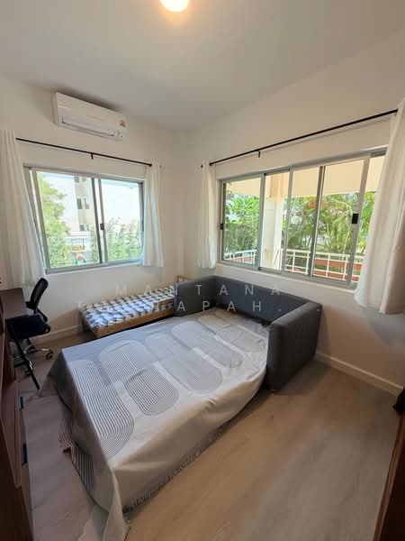 undefined, Prachuap Khiri Khan, Nong Kae, Hua Hin, Prachuap Khiri Khan, 3 Bedrooms, 100 sqm, Villa For Rent, by Mantana Techapahaphong, 500236602 - DDproperty.com