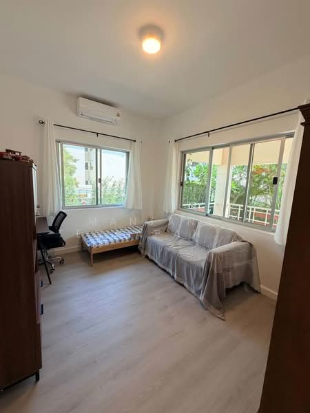 undefined, Prachuap Khiri Khan, Nong Kae, Hua Hin, Prachuap Khiri Khan, 3 Bedrooms, 100 sqm, Villa For Rent, by Mantana Techapahaphong, 500236602 - DDproperty.com