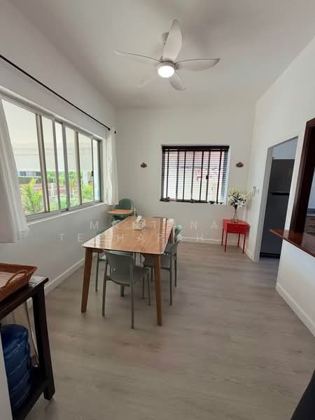 undefined, Prachuap Khiri Khan, Nong Kae, Hua Hin, Prachuap Khiri Khan, 3 Bedrooms, 100 sqm, Villa For Rent, by Mantana Techapahaphong, 500236602 - DDproperty.com