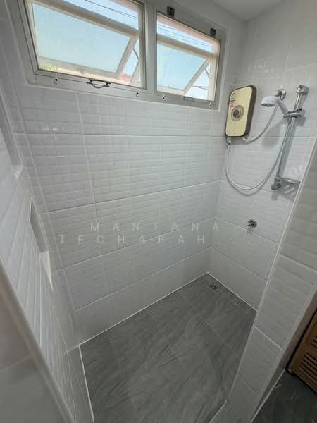 undefined, Prachuap Khiri Khan, Nong Kae, Hua Hin, Prachuap Khiri Khan, 3 Bedrooms, 100 sqm, Villa For Rent, by Mantana Techapahaphong, 500236602 - DDproperty.com