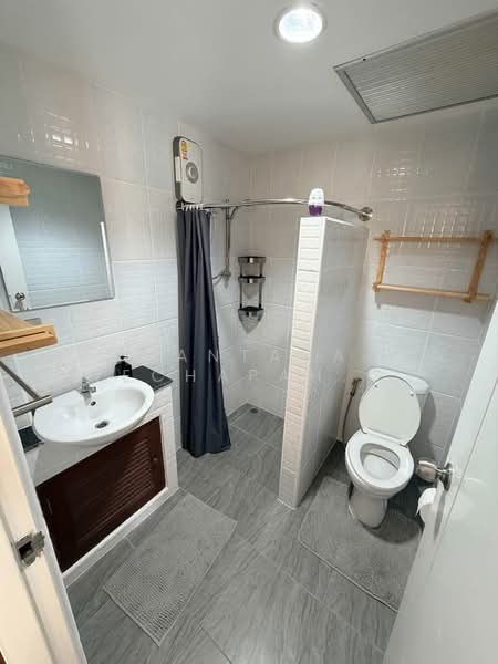 undefined, ประจวบคีรีขันธ์, หนองแก, หัวหิน, ประจวบคีรีขันธ์, 100 ตร.ม., วิลล่า ให้เช่า, โดย Mantana Techapahaphong, 500236602 - DDproperty.com